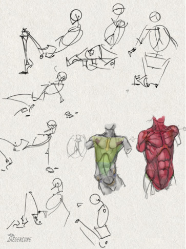 535 — figure reference