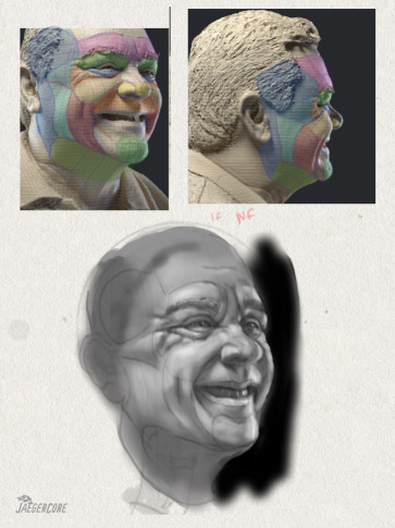 Smile01 — figure reference