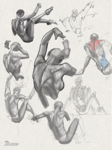 536 — figure reference