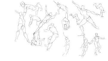 2022/5/24 — figure reference