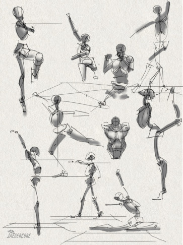 537 — figure reference