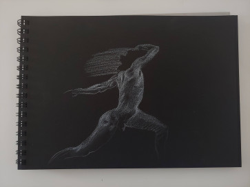 overblack — figure reference