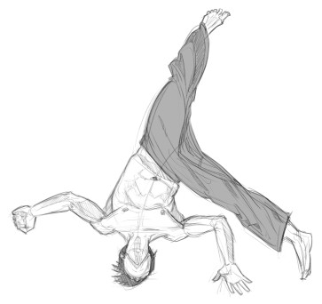 sketch — figure reference