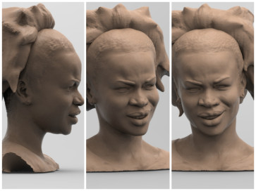 9 — figure reference