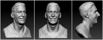 10 — figure reference