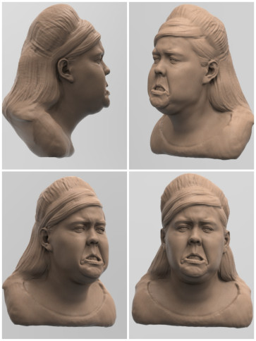11 — figure reference