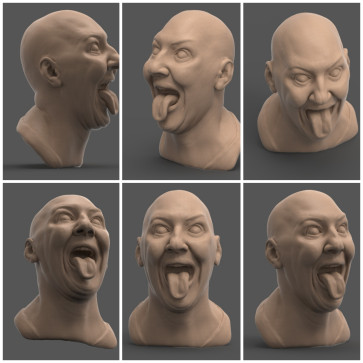 12 — figure reference