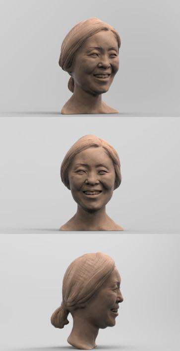 13 — figure reference