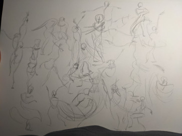 Chaos — figure reference