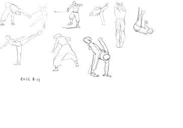 hyfjhv — figure reference