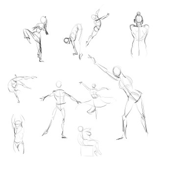 day1 — figure reference