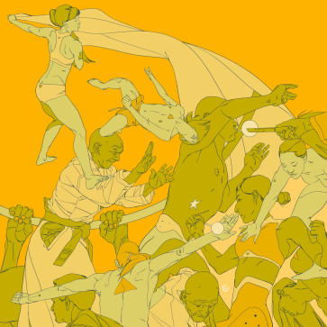 Gomi — figure reference