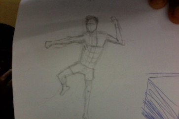 idk — figure reference
