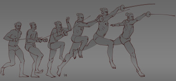 LD_Nov_8_2022 — figure reference