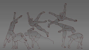 LD_NOV_9_2022 — figure reference