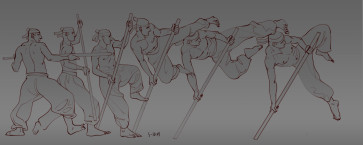 LD_Nov_11_2022 — figure reference