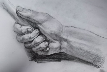 15 — figure reference