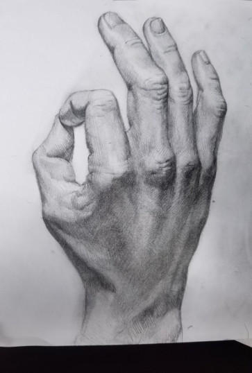 16 — figure reference