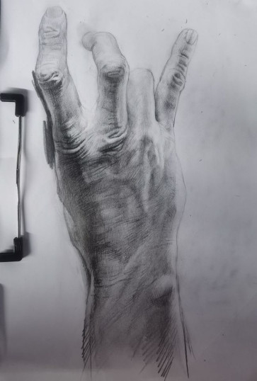 17 — figure reference