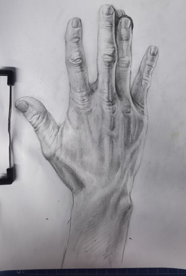 18 — figure reference