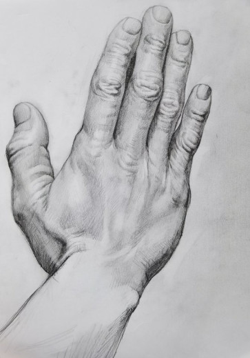 19 — figure reference