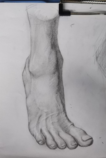 20 — figure reference