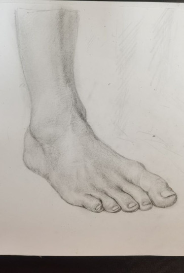 21 — figure reference