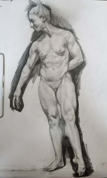 22 — figure reference