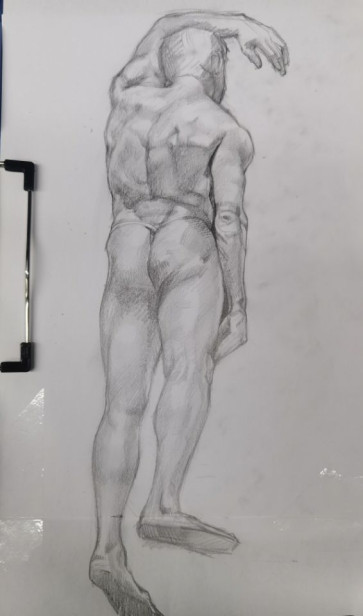 23 — figure reference