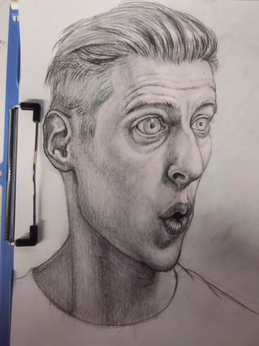 24 — figure reference
