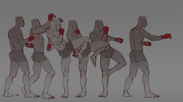 LD_NOV_12_2022 — figure reference