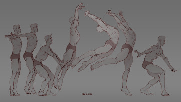 LD_NOV_16_2022 — figure reference