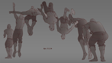 LD_NOV_18_2022 — figure reference