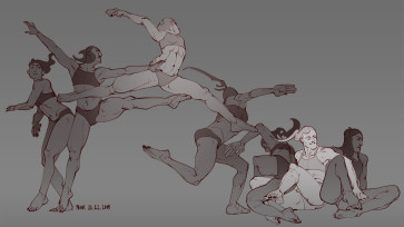 LD_NOV_21_2022 — figure reference