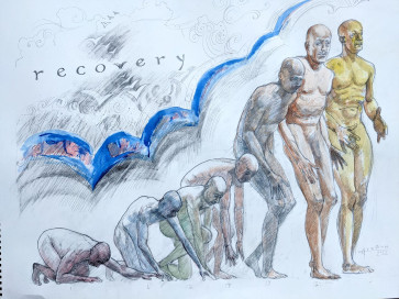 Recovery — figure reference