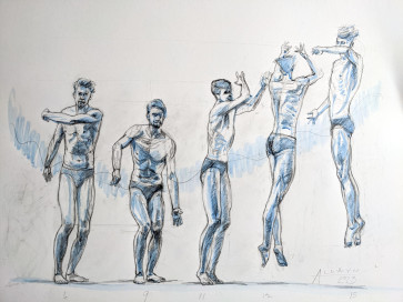 Launch — figure reference