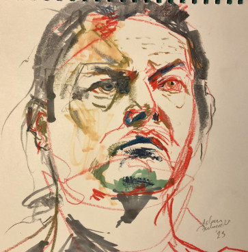 drawing 01 — figure reference