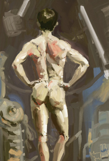 digital 01 — figure reference