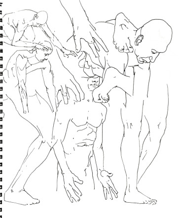 just lines — figure reference