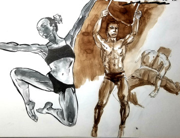 Ella ink — figure reference