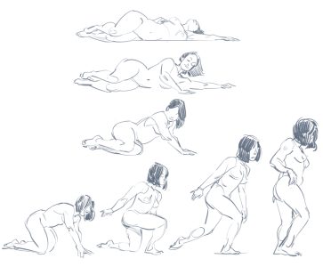 practice practice — figure reference