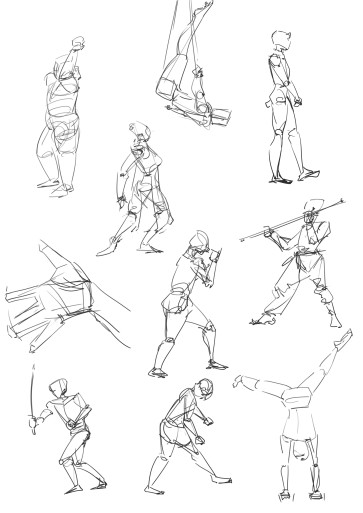 2023.2.10 — figure reference