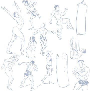 warmup for today! — figure reference