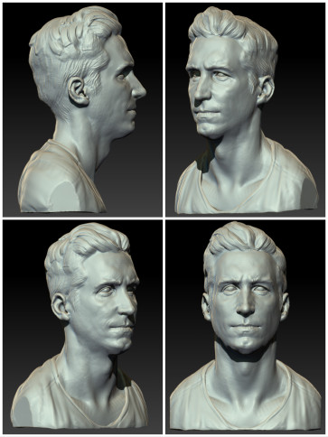26 — figure reference