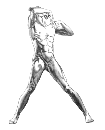 drawing — figure reference