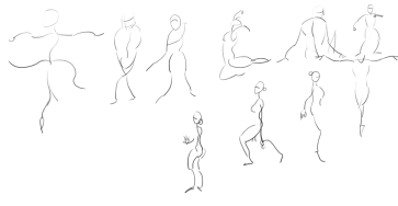 30sec — figure reference