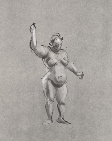 b — figure reference