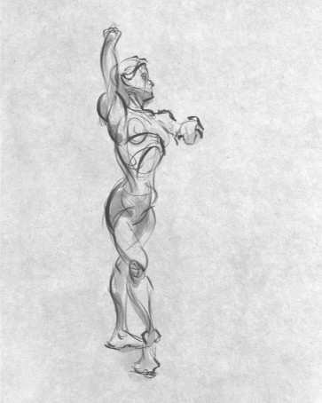 theworldcantsupportsomanyballerinas — figure reference
