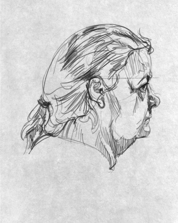 donttellkley — figure reference