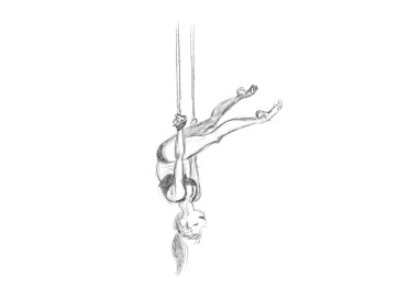 HangUpsideDown — figure reference